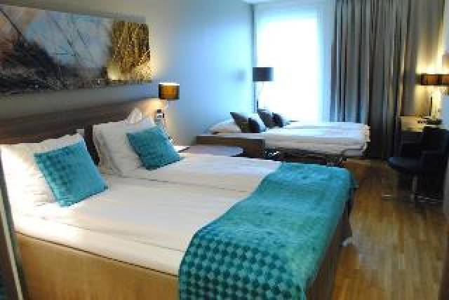 Quarto