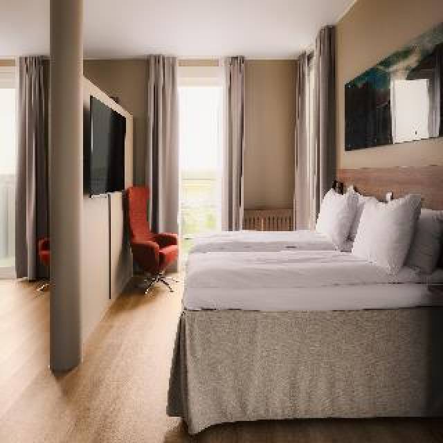 Quarto
