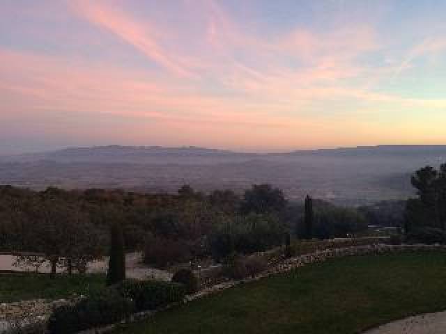 Vista General