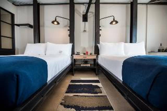 Quarto