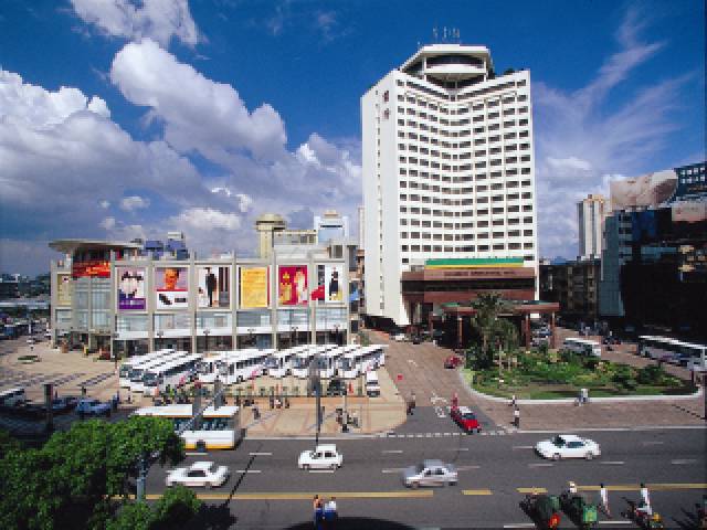 Vista General