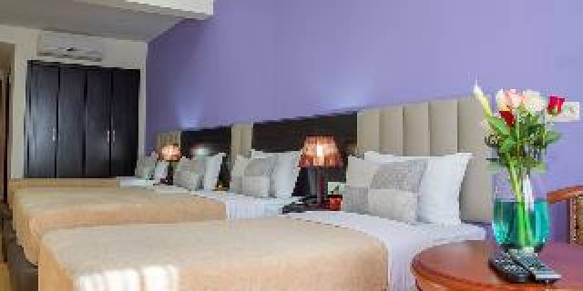 Quarto