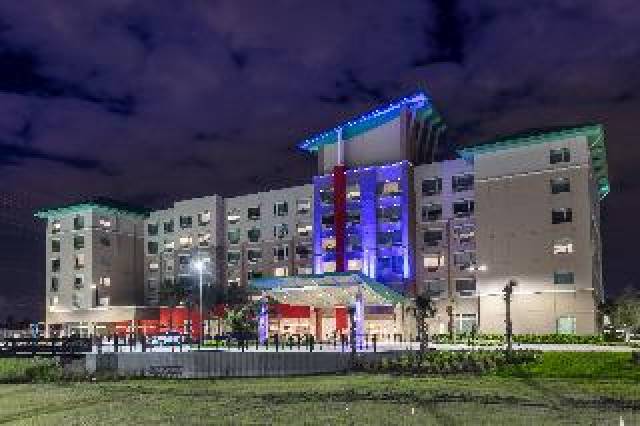 Vista General