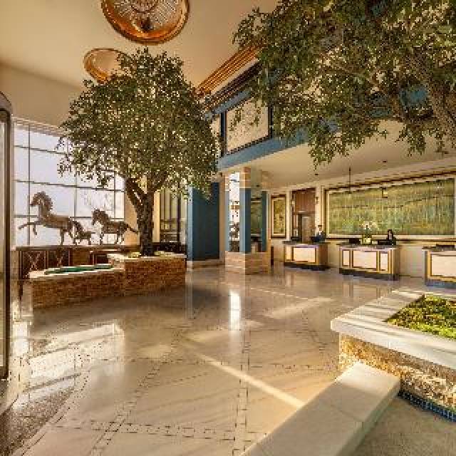 Vista General