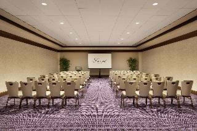 Conferencias