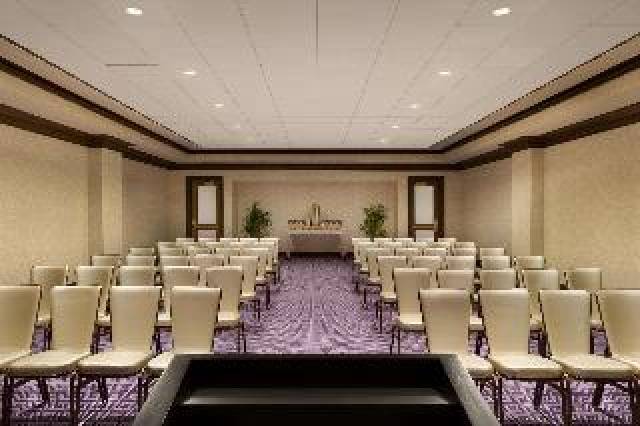 Conferencias