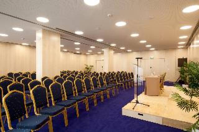 Conferencias