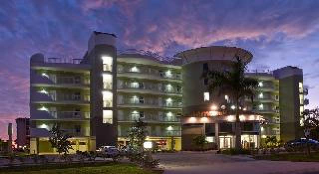 Vista General