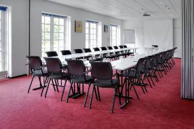 Conferencias