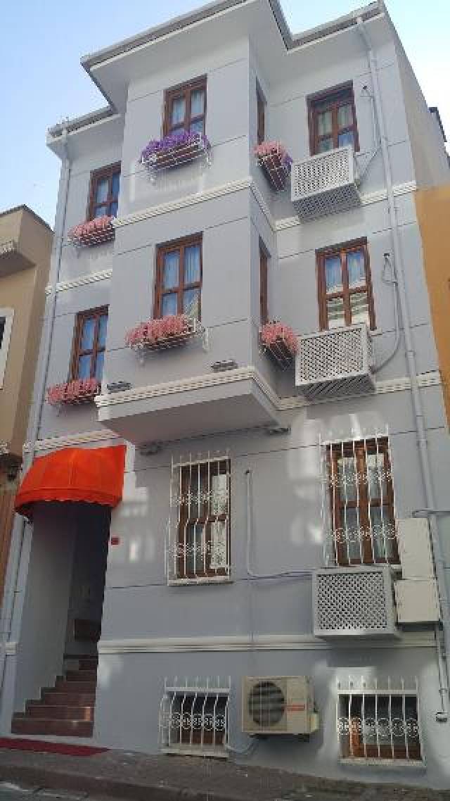 Vista General