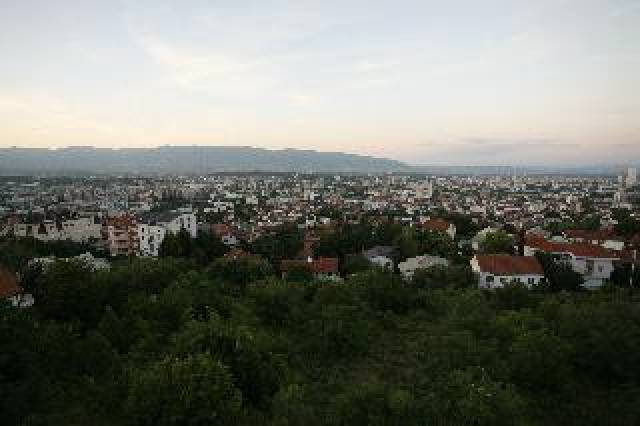 Vista General