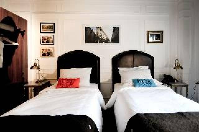 Quarto