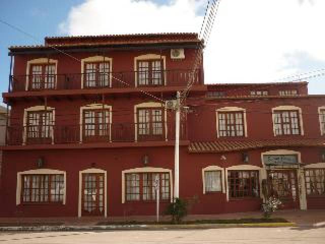 Vista General