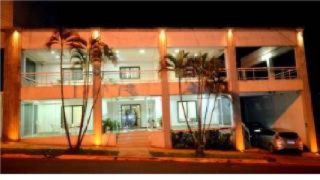 Vista General