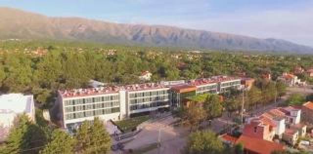 Vista General