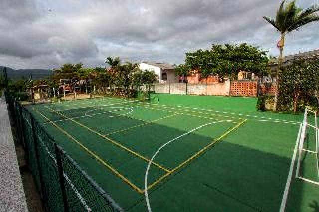 Desportos y Entretenimento