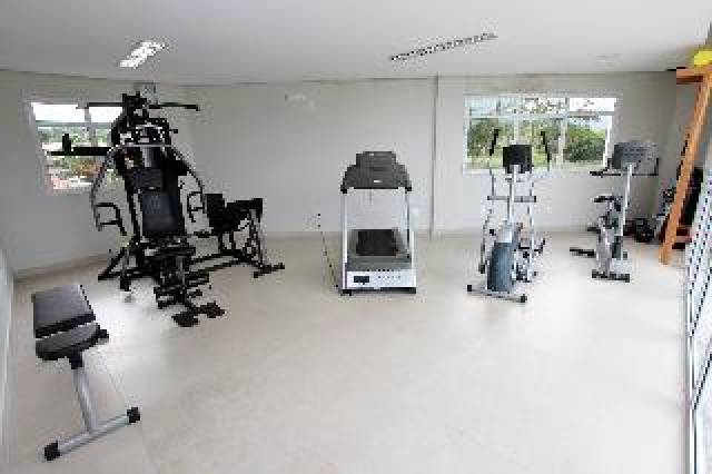 Desportos y Entretenimento