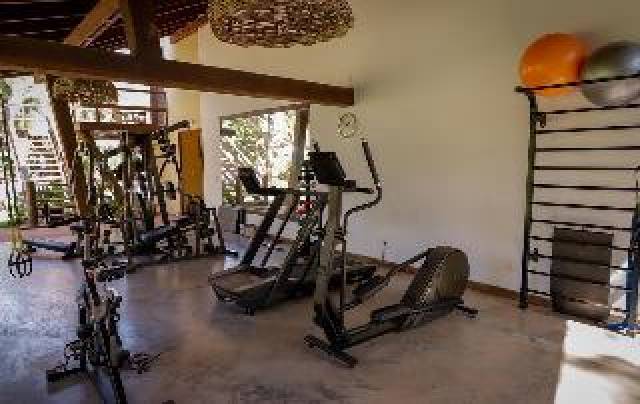 Desportos y Entretenimento