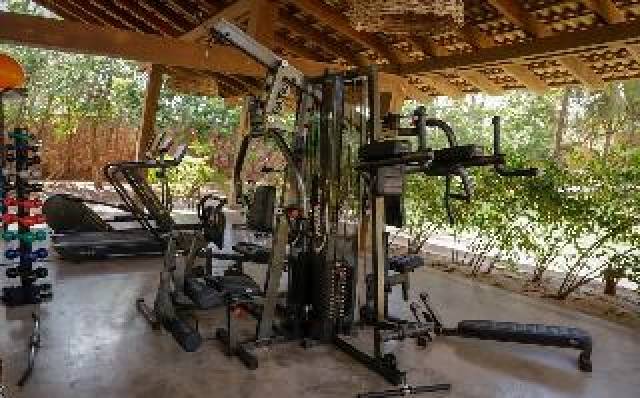 Desportos y Entretenimento