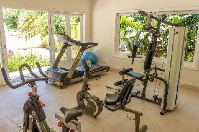 Desportos y Entretenimento