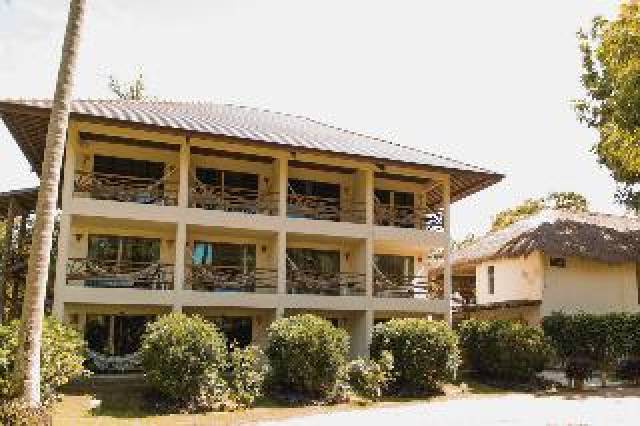 Vista General