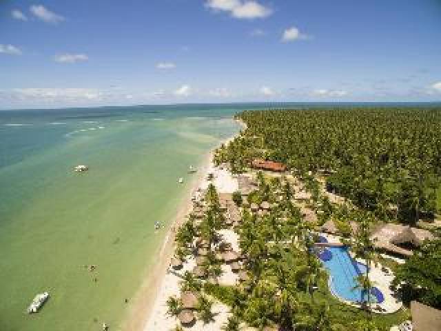 Praia