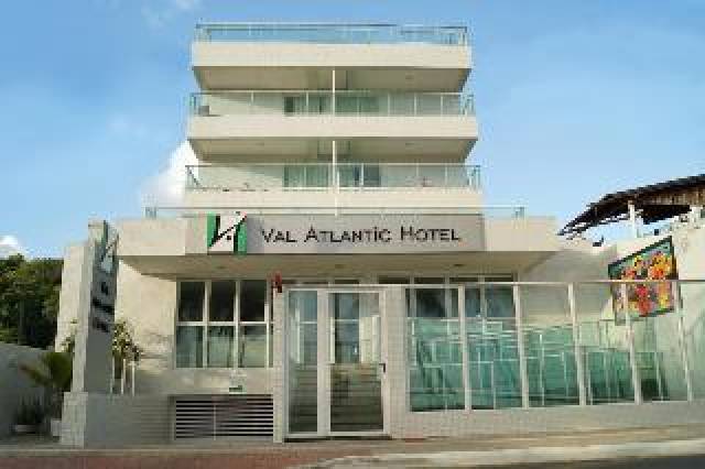 Vista General