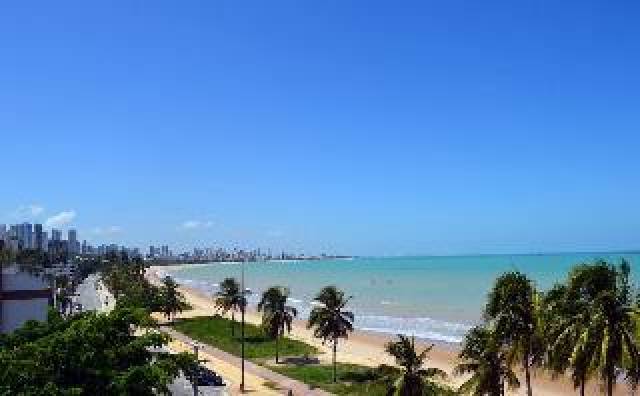 Praia
