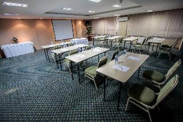 Conferencias