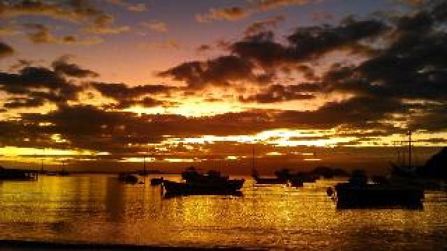 Praia
