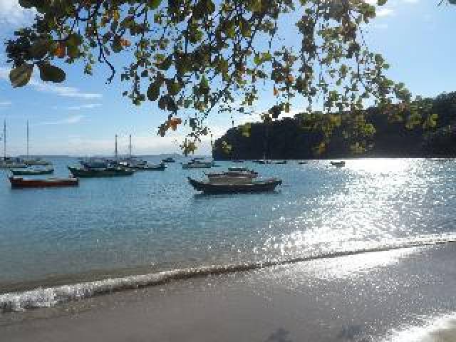 Praia