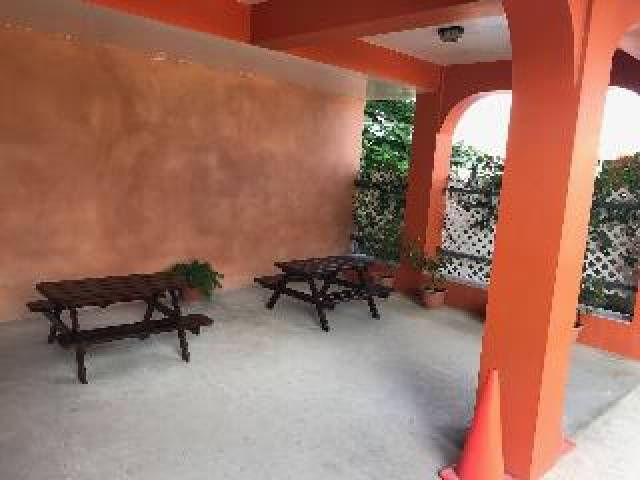 Desportos y Entretenimento