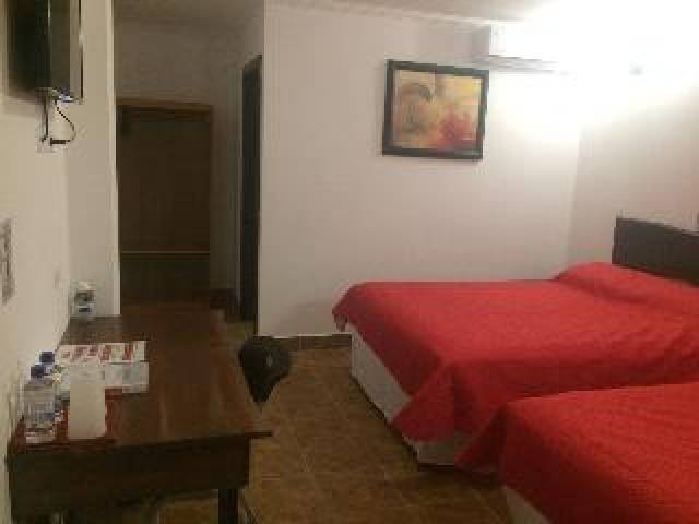 Quarto