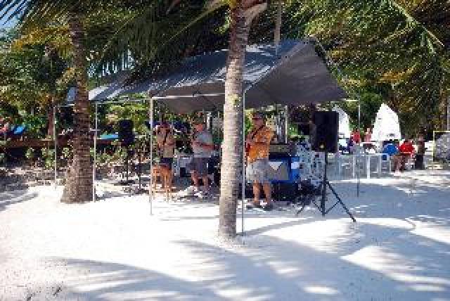 Praia
