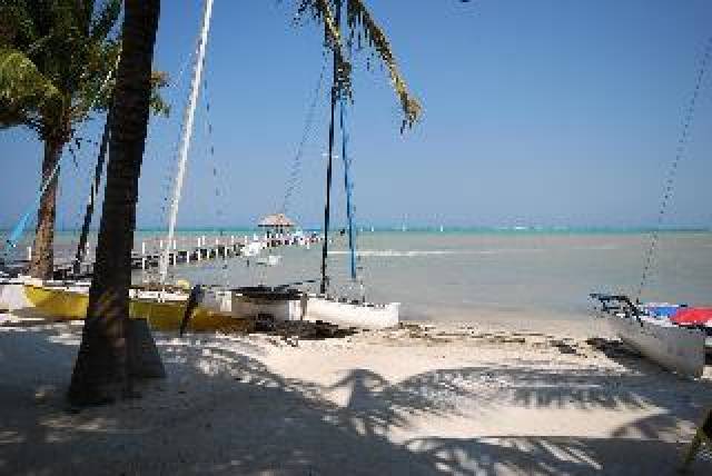 Praia