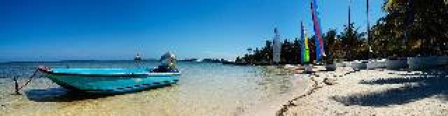 Praia