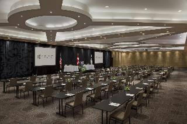 Conferencias