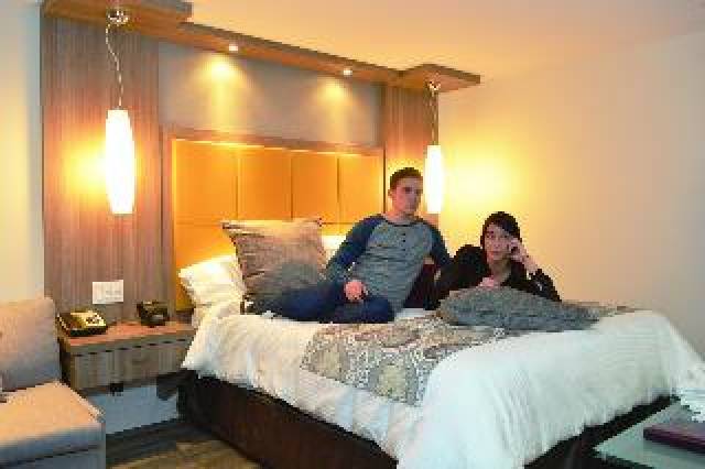 Quarto