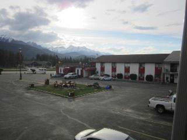 Vista General