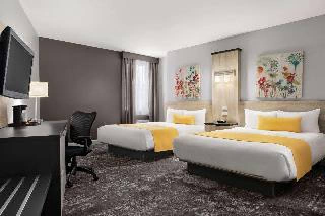 Quarto