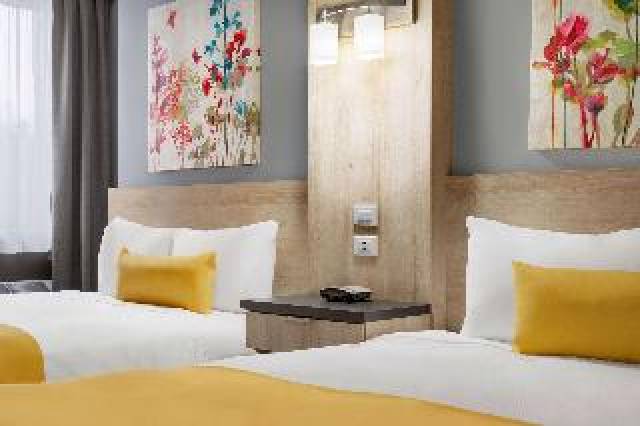 Quarto