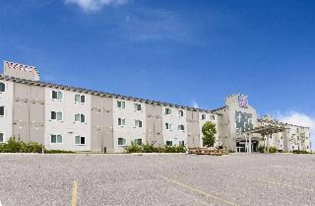 Vista General