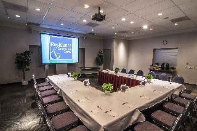 Conferencias