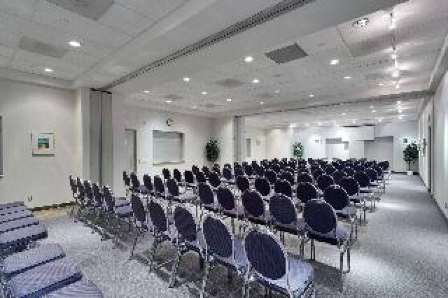 Conferencias