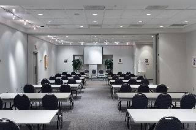 Conferencias