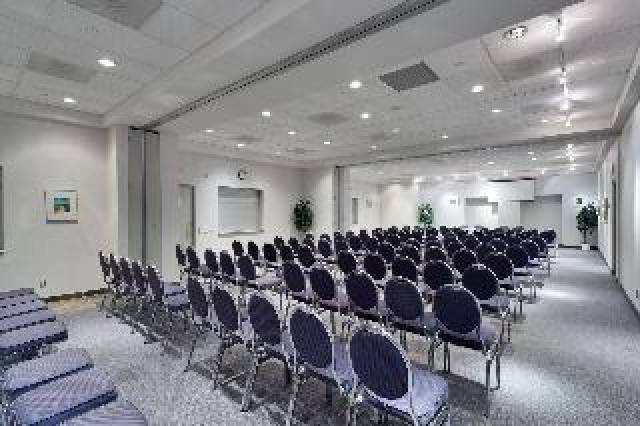 Conferencias