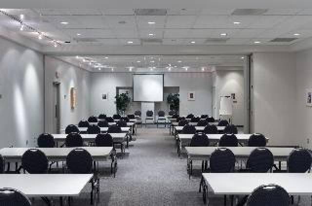 Conferencias