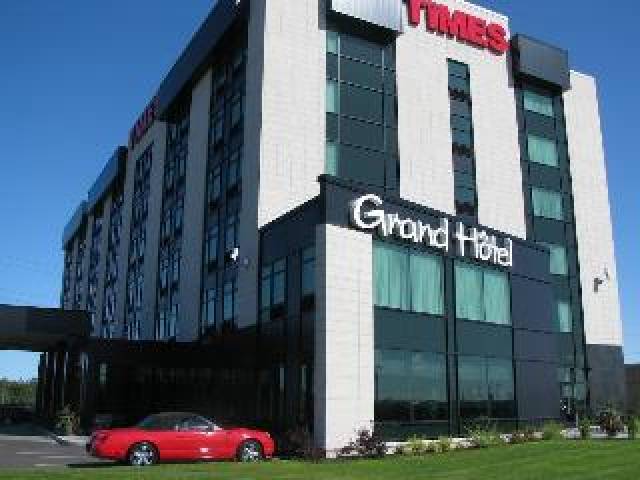 Vista General