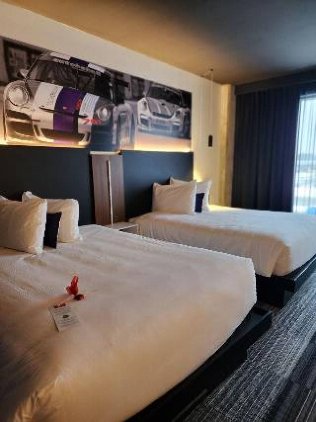 Quarto