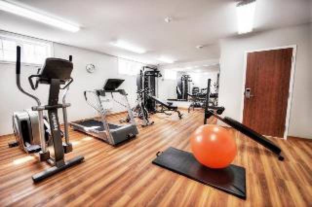 Desportos y Entretenimento